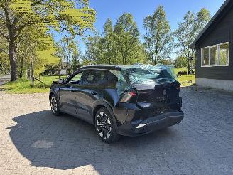 Renault Scenic EV 87 AUTOMAAT 220 PK Long rage NAVI CLIMA CAMERA B.J 2025 FULL ELECTRIC picture 2