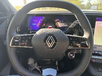 Renault Scenic EV 87 AUTOMAAT 220 PK Long rage NAVI CLIMA CAMERA B.J 2025 FULL ELECTRIC picture 11
