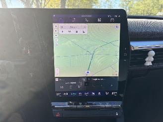 Renault Scenic EV 87 AUTOMAAT 220 PK Long rage NAVI CLIMA CAMERA B.J 2025 FULL ELECTRIC picture 14