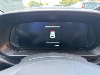 Hyundai Bayon GDI AUTOMAAT NAVI AIRCO CAMERA LED VIRT DASH B.J 11/2025 picture 13