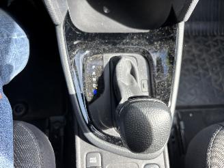 Toyota Yaris Cross HYBRIDE 1.5 EDITION AUTOMAAT NAVI CLIMA CAMERA B.J 06-2024 picture 11