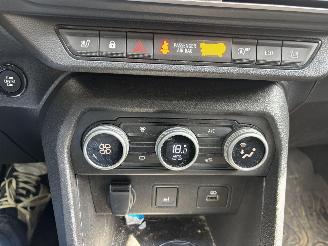 Dacia Jogger TCE 110 PK EXTREEM NAVI CLIMA CAMERA PDC B.J 06-2024 picture 13
