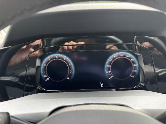 Volkswagen Golf FACELIFT 8.5 1.5 EDITION CLIMA CAMERA LED PDC B.J 2025 picture 13