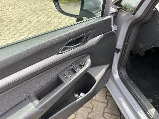 Volkswagen Golf FACELIFT 8.5 1.5 EDITION CLIMA CAMERA LED PDC B.J 2025 picture 19