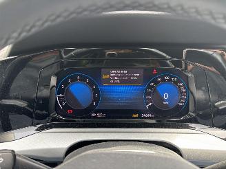Volkswagen Golf 8 TSI SPORT PANO NAVI CLIMA CAMERA LED PDC VIRT DASH B.J 2023 picture 14