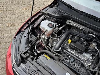 Volkswagen Golf 8 TSI SPORT PANO NAVI CLIMA CAMERA LED PDC VIRT DASH B.J 2023 picture 20