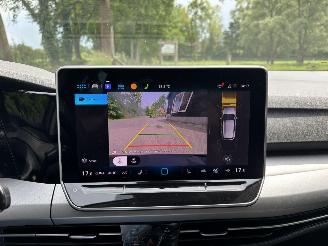 Volkswagen Golf FACELIFT 8.5 1.5 EDITION CLIMA CAMERA LED PDC B.J 2025 picture 17