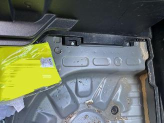 Toyota Yaris Cross HYBRIDE 1.5 AUTOMAAT NAVI CLIMA CAMERA PDC B.J 06-2023 picture 20