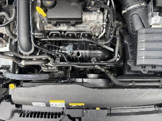 Audi A1 TFSI 95 PK VIRT DASH AIRCO PDC B.J 2023 LICHTE SCHROEFSCHADE picture 10