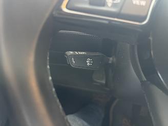 Audi A1 TFSI 95 PK VIRT DASH AIRCO PDC B.J 2023 LICHTE SCHROEFSCHADE picture 18