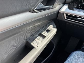 Volkswagen Golf 8 TSI 110 PK VIRTUEEL DASH CLIMA LED PDC B.J 2021 picture 17