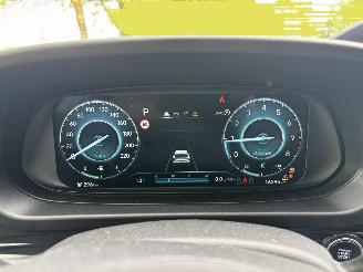 Hyundai I-20 AUTOMAAT 100 PK  PREMIUM SPORT BOSE NAVI CLIMA CAMERA LED B.J 12-2024 picture 11