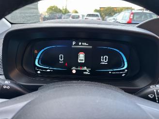 Hyundai Bayon GDI 100 PK AUTOMAAT NAVI AIRCO CAMERA LED VIRT DASH B.J 11/2025 picture 11
