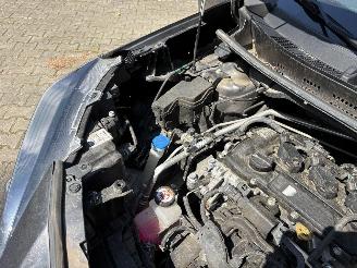 Toyota Yaris Cross HYBRIDE 1.5 AUTOMAAT NAVI CLIMA CAMERA PDC B.J 06-2023 picture 20