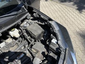Toyota Yaris Cross HYBRIDE 1.5 AUTOMAAT NAVI CLIMA CAMERA PDC B.J 06-2023 picture 21