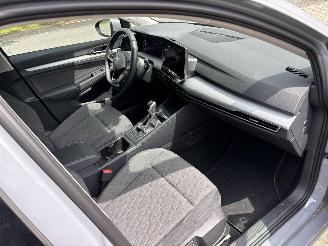 Toyota Yaris Cross HYBRIDE 1.5 AUTOMAAT NAVI CLIMA CAMERA PDC B.J 06-2023 picture 9