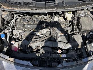 Toyota Yaris Cross HYBRIDE 1.5 AUTOMAAT NAVI CLIMA CAMERA PDC B.J 06-2023 picture 19