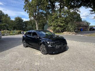 Opel Corsa GS SPORT 100 PK NAVI CLIMA CAMERA VIRT DASH LED B.J 2024 FACELIFT picture 3