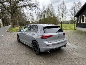 Volkswagen Golf GTI EDITION NAVI CLIMA CAMERA LED VIRTUEEL DASH B.J 05-2023 picture 2