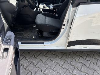 Dacia Jogger EXTREEM 110 PK NAVI CLIMA CAMERA 5 P B.J 06-2024 picture 18