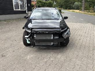 Hyundai Bayon GDI 100 PK AUTOMAAT NAVI AIRCO CAMERA LED VIRT DASH B.J 11/2025 picture 17