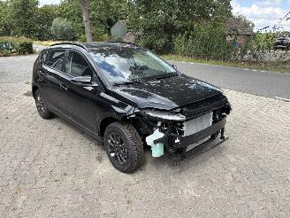Hyundai Bayon GDI 100 PK AUTOMAAT NAVI AIRCO CAMERA LED VIRT DASH B.J 11/2025 picture 16