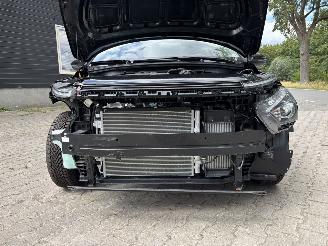 Hyundai Bayon GDI 100 PK AUTOMAAT NAVI AIRCO CAMERA LED VIRT DASH B.J 11/2025 picture 22