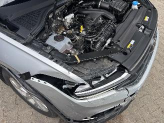 Volkswagen Tiguan 1.5 AUTOMAAT 150 PK NAVI CLIMA CAMERA VIR Dashboard LED TREKHAAK B.J 2024 picture 22