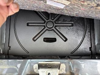 Citroën C1 1.0 12V EDITION 5-drs Airco Stuurbekr Elec pakket B.J 2005 Geen APK picture 13