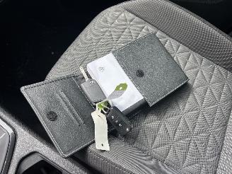 Volkswagen Tiguan 1.5 AUTOMAAT 150 PK NAVI CLIMA CAMERA VIR DASHBOARD LED TREKHAAK B.J 2024 picture 18