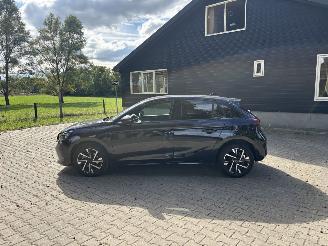 Opel Corsa GS SPORT 100 PK NAVI CLIMA CAMERA VIRT DASH LED B.J 2024 FACELIFT picture 6