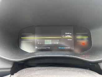Dacia Jogger 1.6 HYBRIDE AUTOMAAT EXTREEM 5 P NAVI CLIMA CAMERA TREKHAAK B.J 2025 picture 13