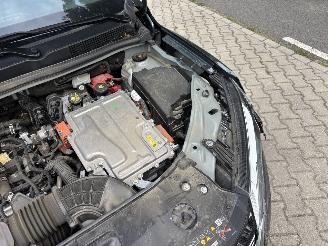Dacia Jogger 1.6 HYBRIDE AUTOMAAT EXTREEM 5 P NAVI CLIMA CAMERA TREKHAAK B.J 2025 picture 22
