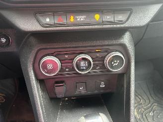 Dacia Jogger 1.6 HYBRIDE AUTOMAAT EXTREEM 5 P NAVI CLIMA CAMERA TREKHAAK B.J 2025 picture 16