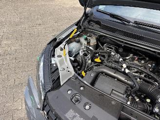 Dacia Jogger 1.8 HYBRIDE AUTOMAAT 7 PERS EXTREEM NAVI CLIMA CAMERA CRUISE LED B.J 04-2026 picture 22