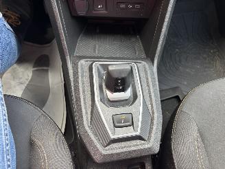 Dacia Jogger 1.8 HYBRIDE AUTOMAAT 7 PERS EXTREEM NAVI CLIMA CAMERA CRUISE LED B.J 04-2026 picture 14