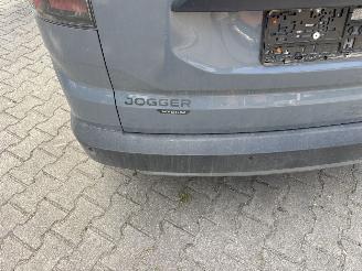 Dacia Jogger 1.8 HYBRIDE AUTOMAAT 7 PERS EXTREEM NAVI CLIMA CAMERA CRUISE LED B.J 04-2026 picture 26