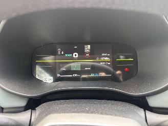 Dacia Jogger 1.8 HYBRIDE AUTOMAAT 7 PERS EXTREEM NAVI CLIMA CAMERA CRUISE LED B.J 04-2026 picture 10