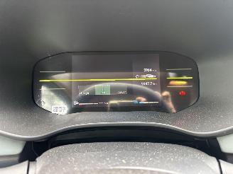 Dacia Jogger 1.8 HYBRIDE AUTOMAAT 7 PERS EXTREEM NAVI CLIMA CAMERA CRUISE LED B.J 04-2026 picture 11