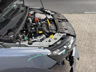 Dacia Jogger 1.8 HYBRIDE AUTOMAAT 7 PERS EXTREEM NAVI CLIMA CAMERA CRUISE LED B.J 04-2026 picture 25