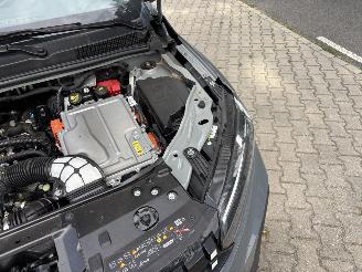 Dacia Jogger 1.8 HYBRIDE AUTOMAAT 7 PERS EXTREEM NAVI CLIMA CAMERA CRUISE LED B.J 04-2026 picture 23