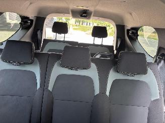 Dacia Jogger 1.8 HYBRIDE AUTOMAAT 7 PERS EXTREEM NAVI CLIMA CAMERA CRUISE LED B.J 04-2026 picture 16