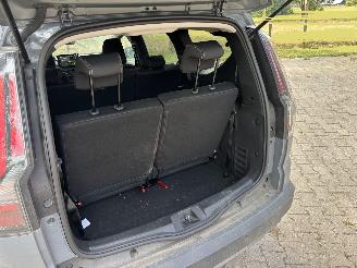 Dacia Jogger 1.8 HYBRIDE AUTOMAAT 7 PERS EXTREEM NAVI CLIMA CAMERA CRUISE LED B.J 04-2026 picture 17