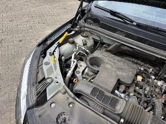 Dacia Jogger 1.6 HYBRIDE AUTOMAAT EXTREEM 5 P NAVI CLIMA CAMERA TREKHAAK B.J 2025 picture 22