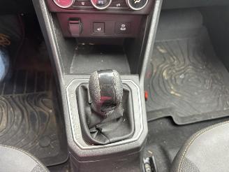 Dacia Jogger 1.6 HYBRIDE AUTOMAAT EXTREEM 5 P NAVI CLIMA CAMERA TREKHAAK B.J 2025 picture 16