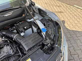 Volkswagen T-Cross AUTOMAAT 110 PK NAVI CLIMA CAMERA VIRT DASH B.J 09-2023 picture 17