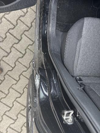 Volkswagen T-Cross AUTOMAAT 116 PK NAVI CLIMA CAMERA B.J 12-2024 FACELIFT picture 16