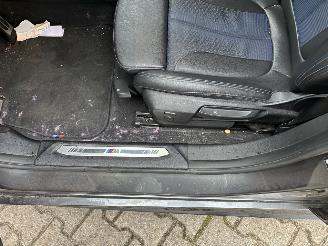 BMW 1-serie 118 M SPORT 6 BAK NAVI CLIMA PDC LED B.J 2020 picture 15