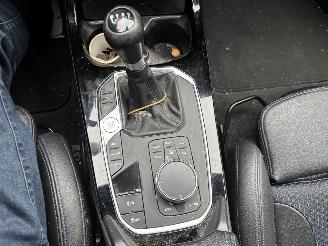 BMW 1-serie 118 M SPORT 6 BAK NAVI CLIMA PDC LED B.J 2020 picture 16