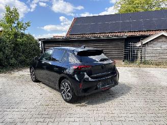 Opel Corsa GS SPORT 100 PK NAVI CLIMA CAMERA VIRT DASH LED B.J 2024 FACELIFT picture 4